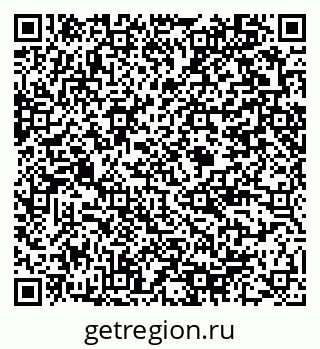 79375188359