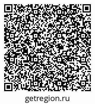 79375188360