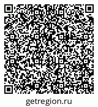 79375188363