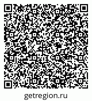 79375188364