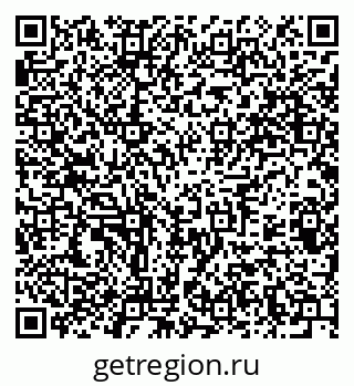 79375188365