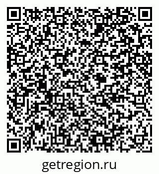 79375188366