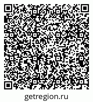 79375188369