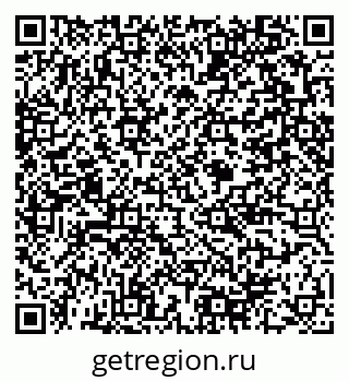 79375188371