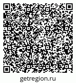 79375188372