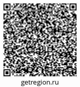 79375188375