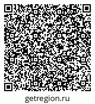 79375188376