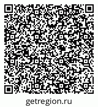 79375188377