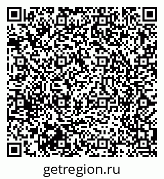 79375188378