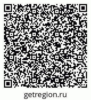 79375188379