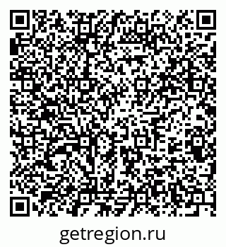 79375188380