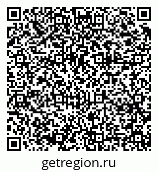 79375188384