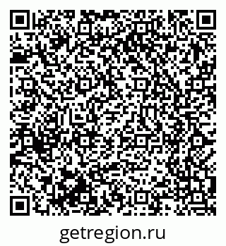 79375188387