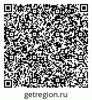 79375188388