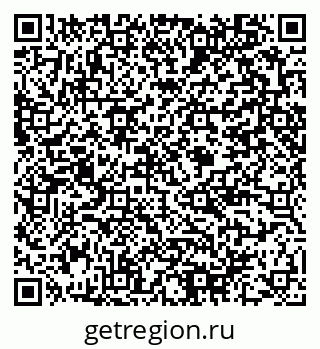 79375188391