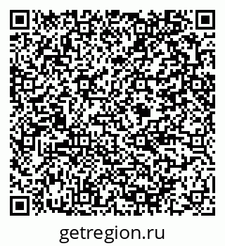 79375188393