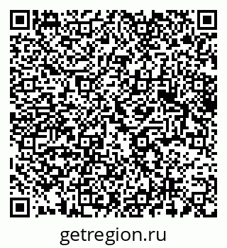 79375188395