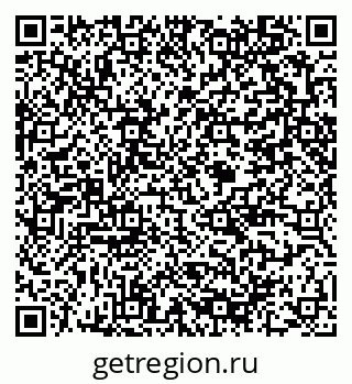 79375188396