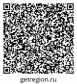 79375188397