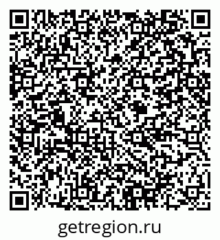 79375188399