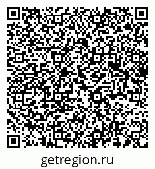 79375188400