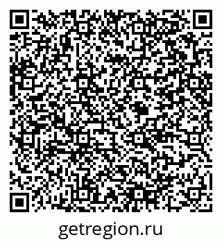 79375188402