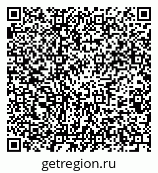 79375188404