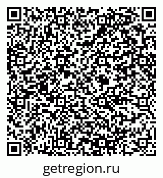 79375188406
