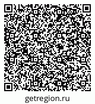 79375188407