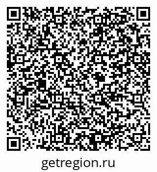 79375188408