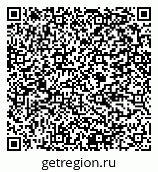 79375188409