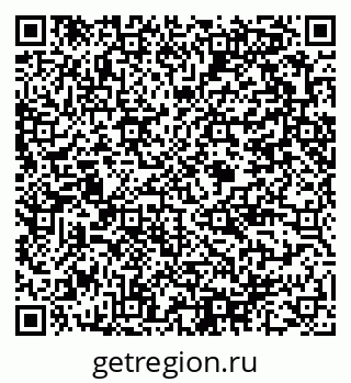 79375188410