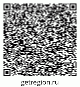 79375188412