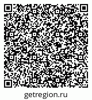 79375188413