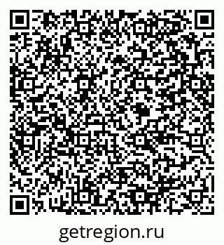 79375188414