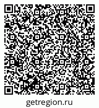 79375188415