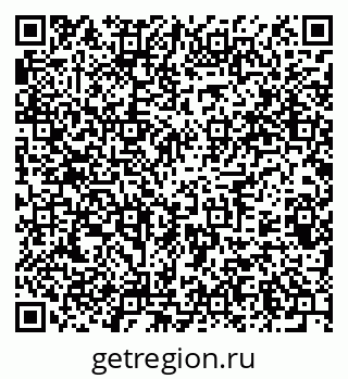 79375188416