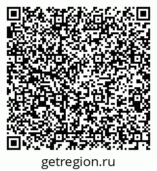 79375188417