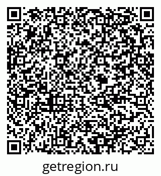 79375188418