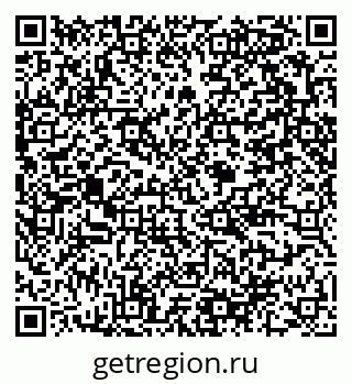 79375188419