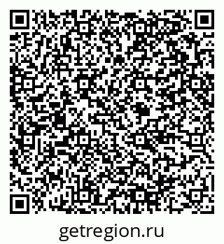 79375188422