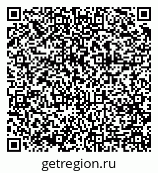 79375188423