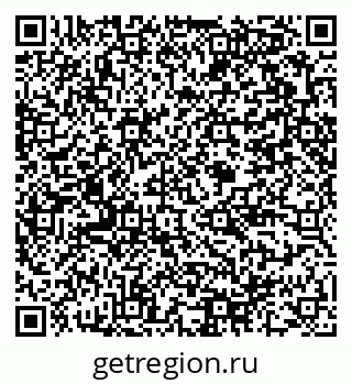 79375188426