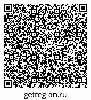 79375188427