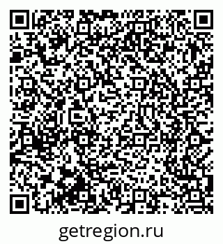 79375188428