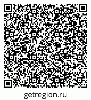 79375188429