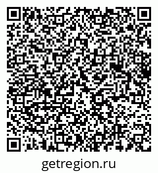79375188430