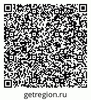 79375188432