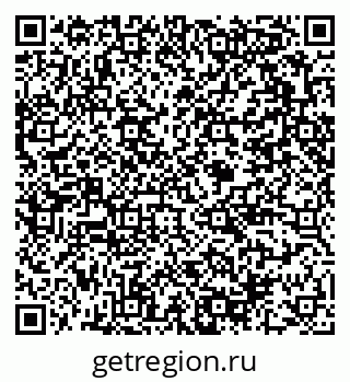 79375188433