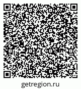 79375188434